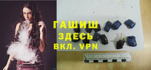 шишки Балахна