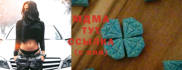 шишки Балахна