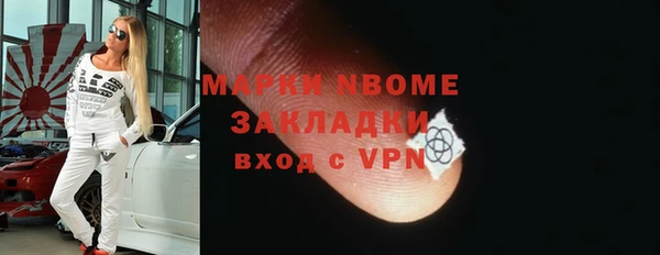 шишки Балахна