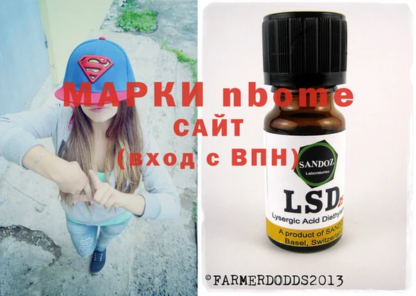 шишки Балахна
