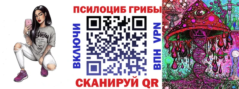купить наркотик  Тутаев  Псилоцибиновые грибы прущие грибы 